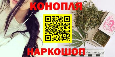 спайс Шелехов